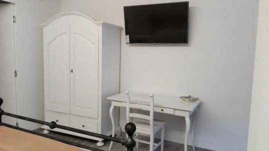 b&b Casalfarano - 28