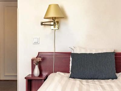 Best Western Strand - 42
