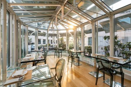 The Street Milano Duomo | a Design Boutique - 22