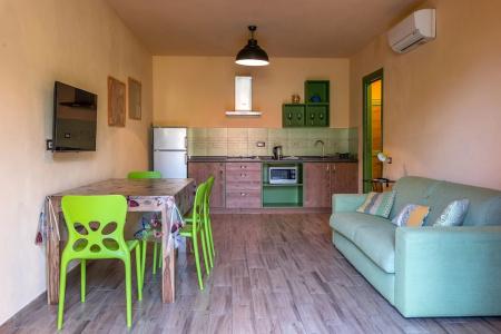 Leonardo Resort - 62