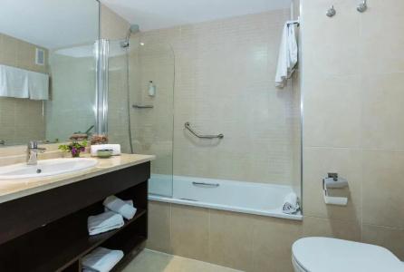 Ona Valle Romano Golf & Resort - 92