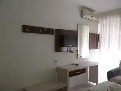 Derya Motel - 26