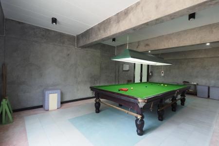 Oyo 733 t Resort - 15