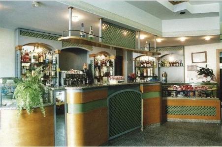 Centrale - 12