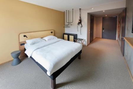ibis Styles Bayreuth - 41