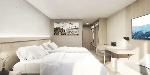 Victoria & Residence - 54
