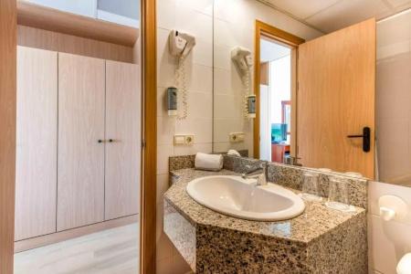 Valentin Paguera & Suites - Adults Only - 78