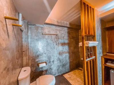 The Parlour Krabi - 36