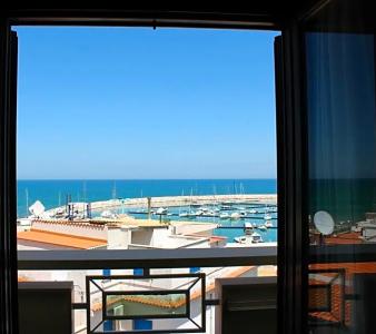 Borgo Marina - 24