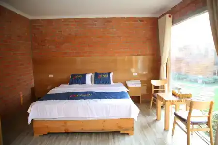 Dendi Resort Phu Quoc - 7