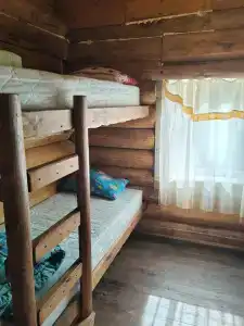Невидо - 42