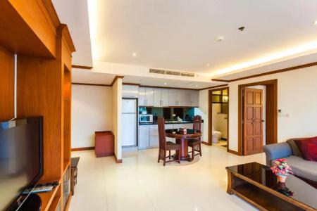 Tara Court - 127