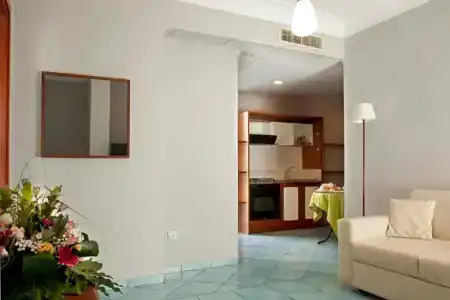 Villa Luisa - 41