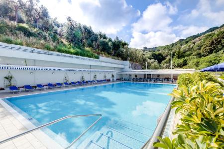 Best Western La Solara - 15