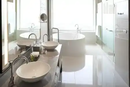 möVenpick Siam Na Jomtien Pattaya - Sha Extra Plus - 64