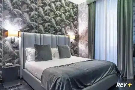 Via Veneto Suites - 69