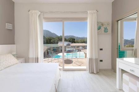 Eliantos Boutique & Spa - 6