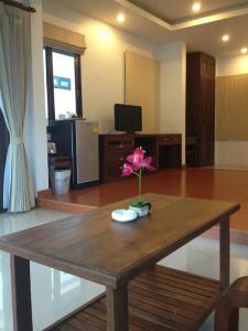 Poolsawat Villa - Sha Plus - 47