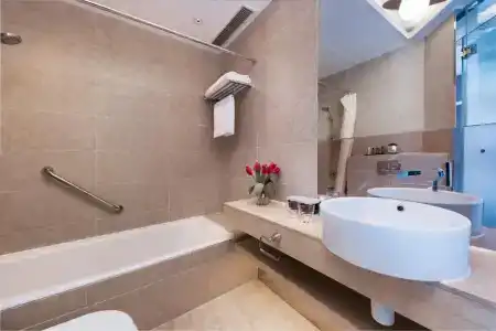 Citadines Mercer - 50
