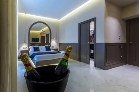 Relais San Severo - 63