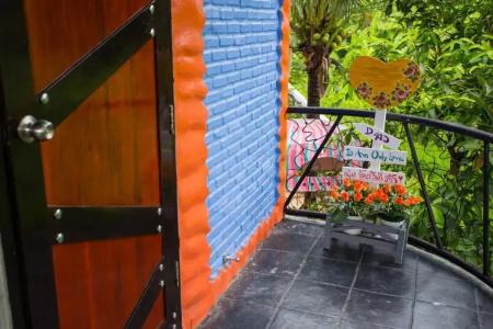 Is Am o Chiang Mai - 147