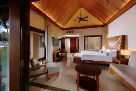Shanti Maurice & Spa - 2