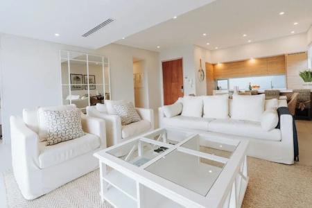 The Rise Noosa - 204
