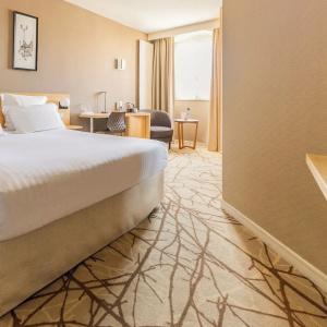 Best Western Grand Francais - 85