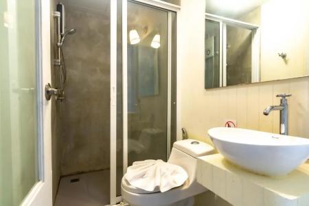 Montree Phuket - 46