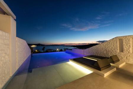 Paros Agnanti - 292