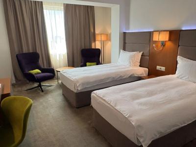 Golden Tulip Varna - 37