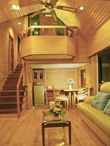 Sunset Park Resort And Spa - Sha Plus - 143