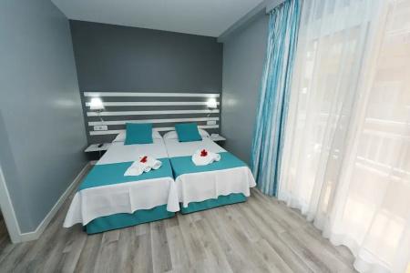 Apartamentos Rf Bambi Adults Only - 69