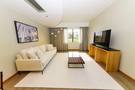 Golden Tulip Brasília Alvorada - 152