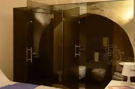 Ai Quarti Sottani - 3