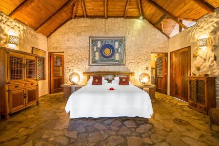 Natura Cabana Boutique & Spa By Mint - 5