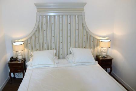 Universal Terme - 15