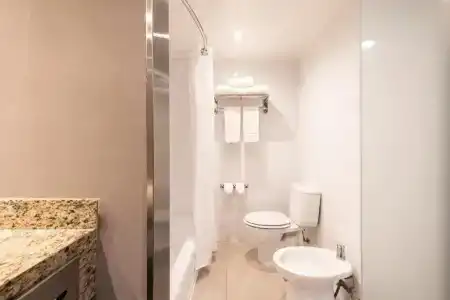 Holiday Inn Express Puerto Madero, An Ihg - 82