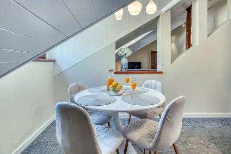 Villa Filaus b&b - 128