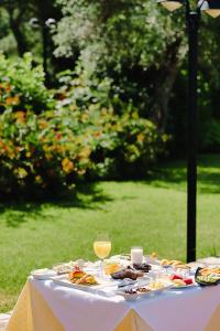Rapos Resort - 6
