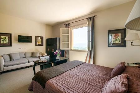 Si & Restaurant - 92