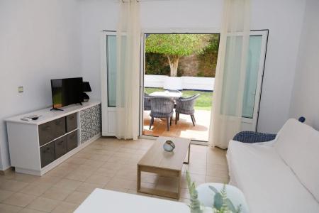 Apartamentos Marazul - 6