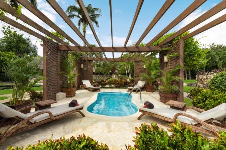 Hilton La Romana All- Inclusive Adult Resort & Spa Punta Cana - 29