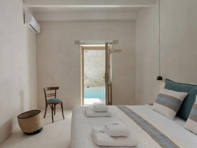 Sutor Chic Manor - 20