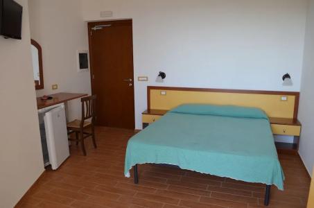 Marinella - 62