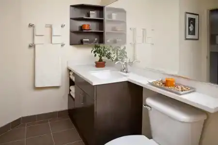 Sonesta Simply Suites Austin South - 7
