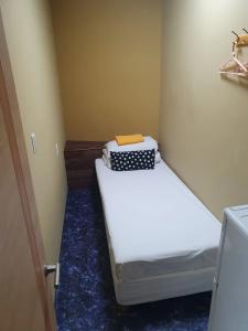 Shinjuku Sky hostel - 43