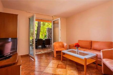 Matilde Beach Resort - 143