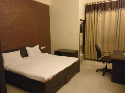 Savi Regency - 35