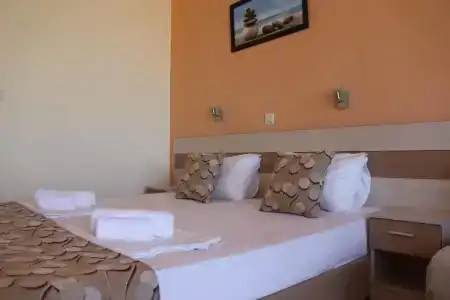 Aurelia Beach Complex - 16